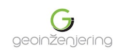 Geoinzinjering