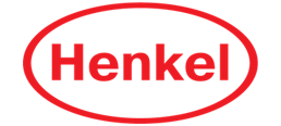 Henkel